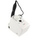 Фрезер JSDA JD7G, 120W 50 000 об. /хв.
